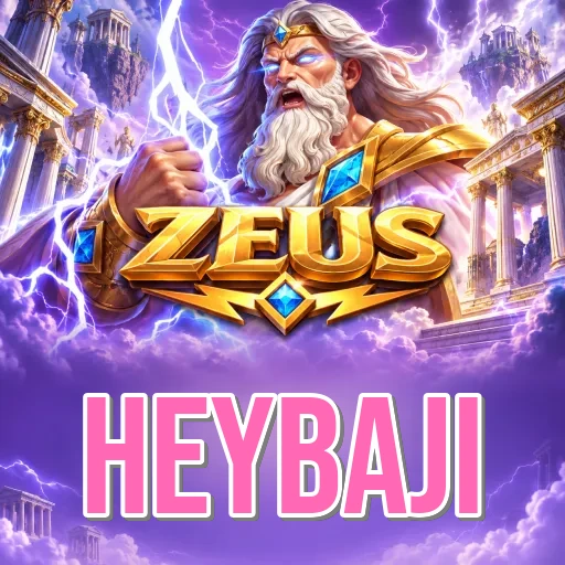 Screenshot 3 - heybaji Settings