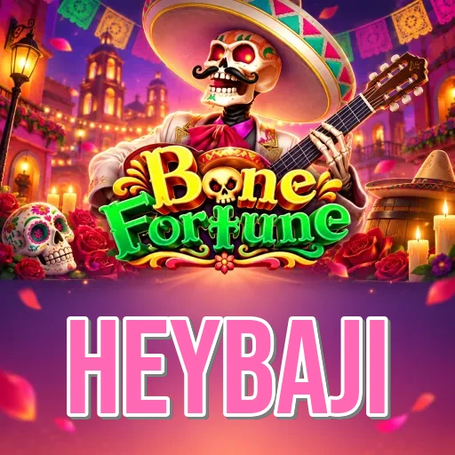 Screenshot 5 - heybaji Profile
