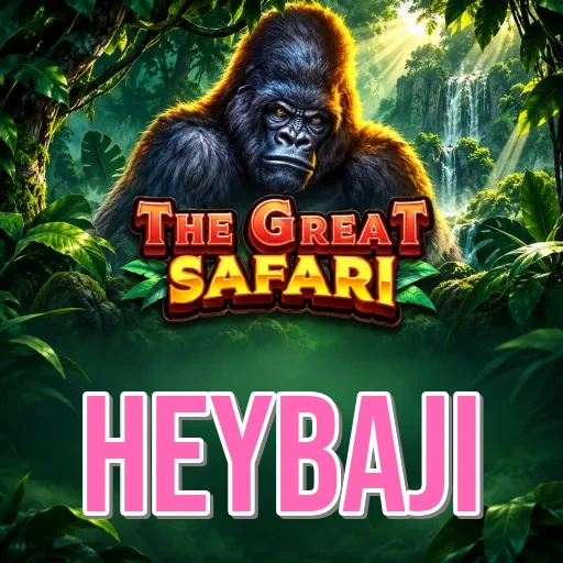 Screenshot 2 - heybaji Features