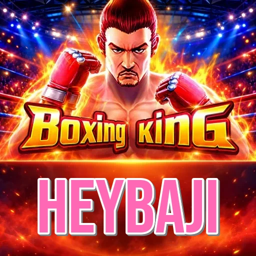 Screenshot 3 - heybaji Settings
