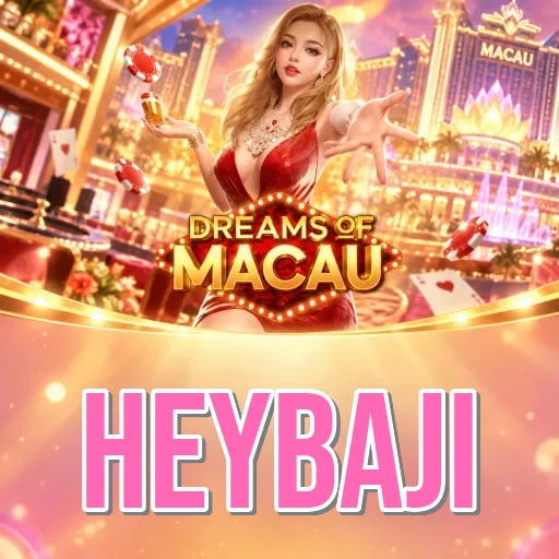 Screenshot 8 - heybaji Dashboard