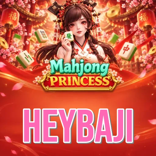 Screenshot 2 - heybaji Features