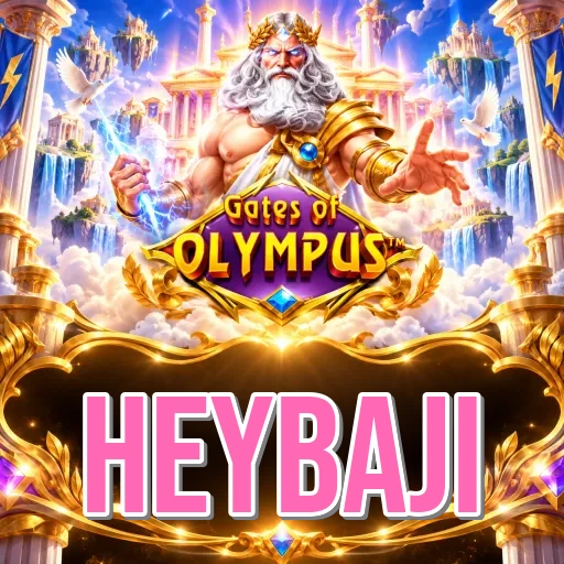 Screenshot 2 - heybaji Features