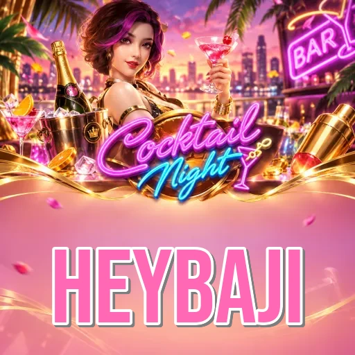 Screenshot 4 - heybaji Dark Mode