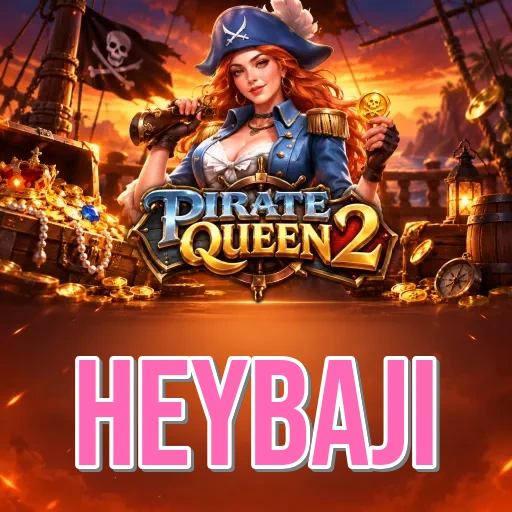 Screenshot 3 - heybaji Settings