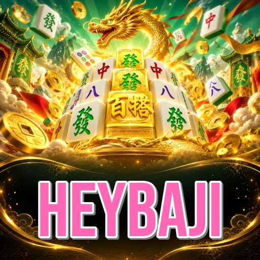 Screenshot 3 - heybaji Settings