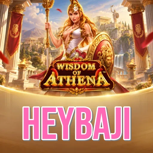 Screenshot 7 - heybaji Search