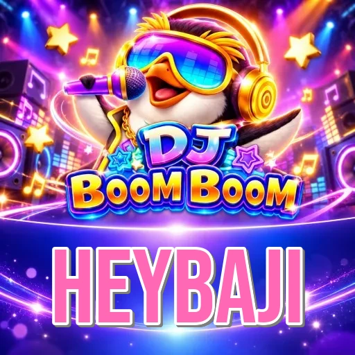 Screenshot 2 - heybaji Features