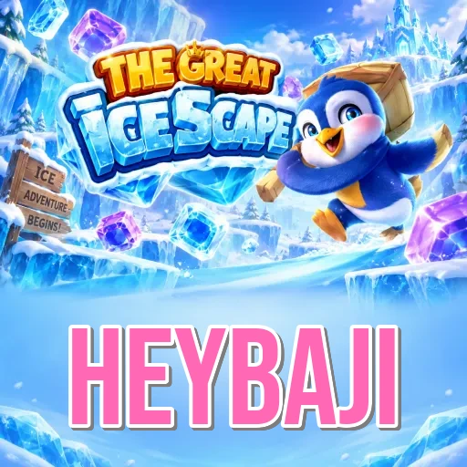 Screenshot 1 - heybaji Home Screen