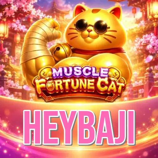 Screenshot 3 - heybaji Settings