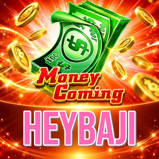 Screenshot 2 - heybaji Features