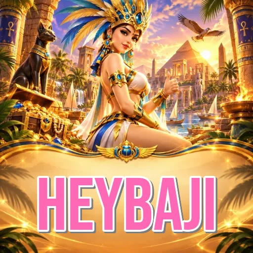 Screenshot 4 - heybaji Dark Mode