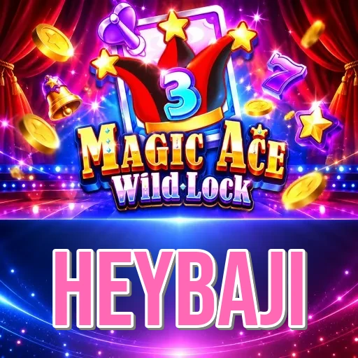 Screenshot 1 - heybaji Home Screen