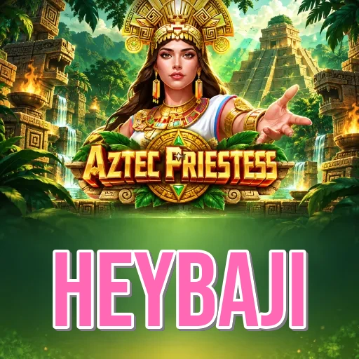 Screenshot 3 - heybaji Settings
