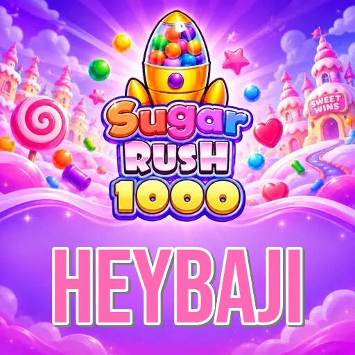 Screenshot 2 - heybaji Features