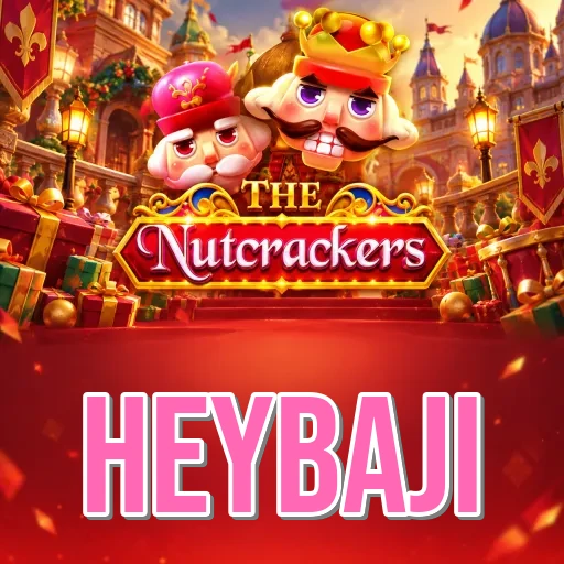 Screenshot 3 - heybaji Settings