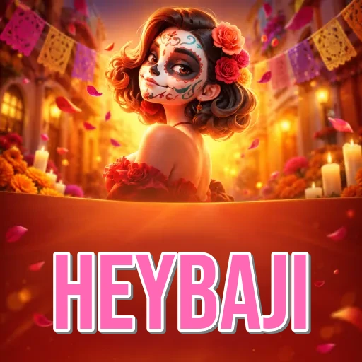 Screenshot 3 - heybaji Settings