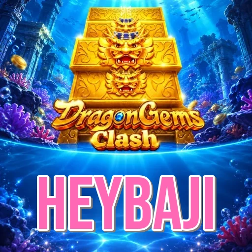 Screenshot 2 - heybaji Features