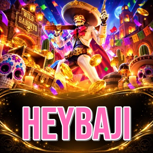 Screenshot 6 - heybaji Notifications