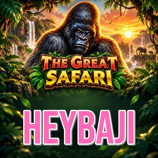Screenshot 2 - heybaji Features