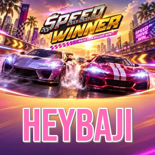 Screenshot 3 - heybaji Settings